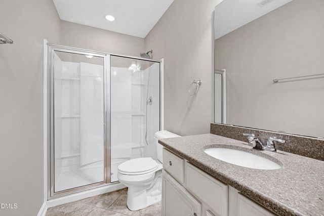 1713 Yateley Lane, Apex, NC 27502