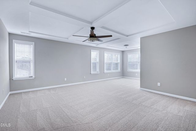 1713 Yateley Lane, Apex, NC 27502