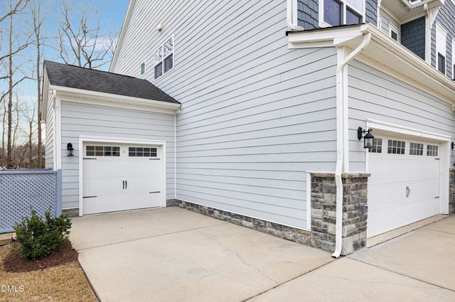 1713 Yateley Lane, Apex, NC 27502