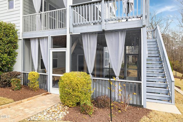 1713 Yateley Lane, Apex, NC 27502