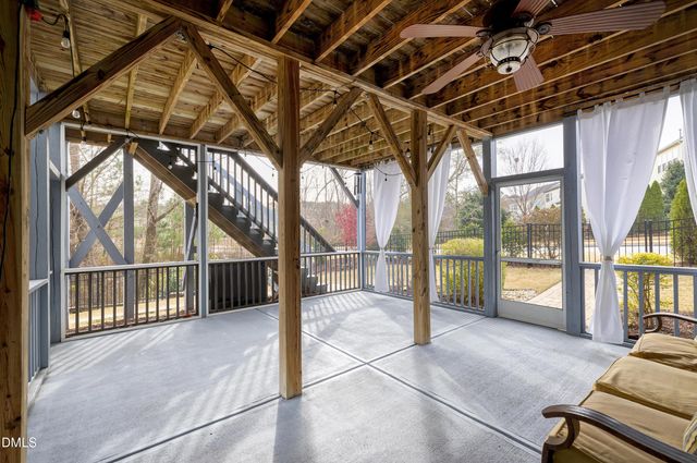 1713 Yateley Lane, Apex, NC 27502