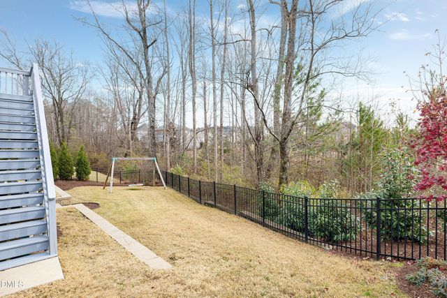 1713 Yateley Lane, Apex, NC 27502