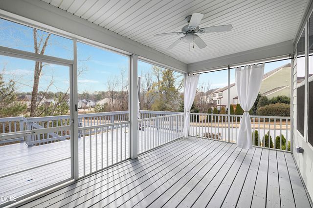 1713 Yateley Lane, Apex, NC 27502