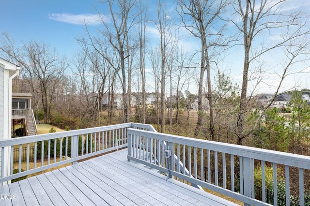 1713 Yateley Lane, Apex, NC 27502