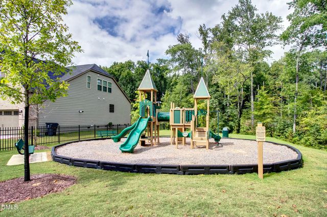 1713 Yateley Lane, Apex, NC 27502