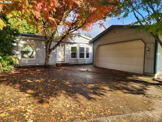 1655 S ELM St 408, Canby, OR 97013