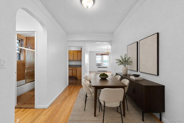 114-06 Queens Blvd D9, Forest Hills, NY 11375