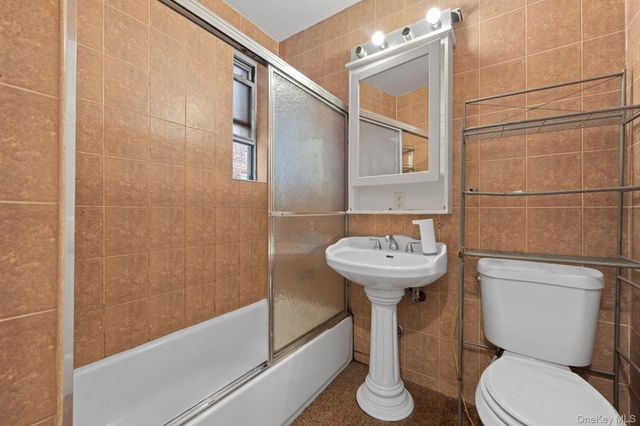 114-06 Queens Blvd D9, Forest Hills, NY 11375