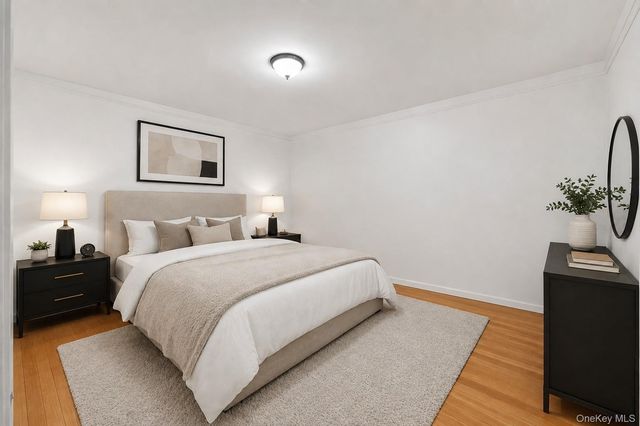 114-06 Queens Blvd D9, Forest Hills, NY 11375