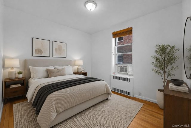 114-06 Queens Blvd D9, Forest Hills, NY 11375