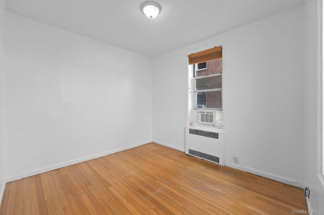 114-06 Queens Blvd D9, Forest Hills, NY 11375