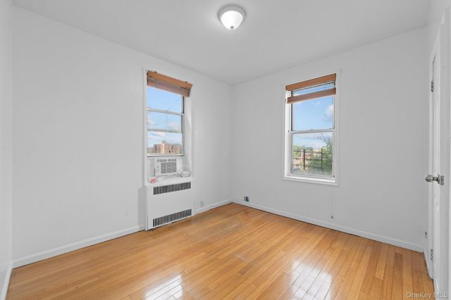 114-06 Queens Blvd D9, Forest Hills, NY 11375