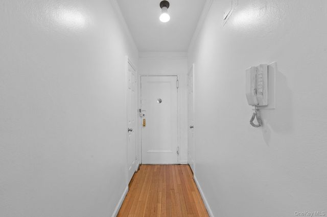 114-06 Queens Blvd D9, Forest Hills, NY 11375