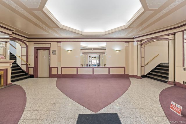 114-06 Queens Blvd D9, Forest Hills, NY 11375