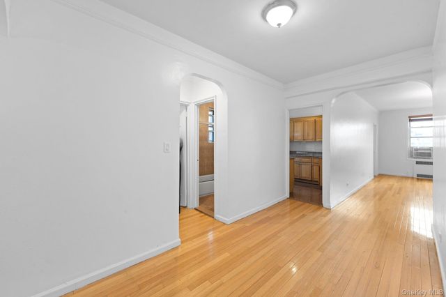 114-06 Queens Blvd D9, Forest Hills, NY 11375