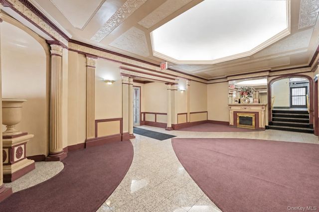 114-06 Queens Blvd D9, Forest Hills, NY 11375