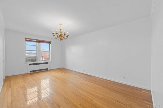 114-06 Queens Blvd D9, Forest Hills, NY 11375