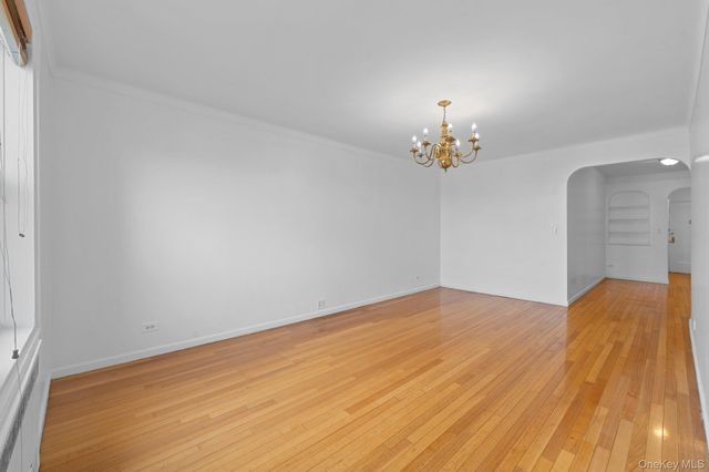 114-06 Queens Blvd D9, Forest Hills, NY 11375