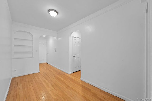 114-06 Queens Blvd D9, Forest Hills, NY 11375