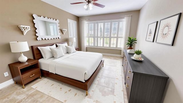 10178 SW FERNWOOD Avenue, Port St. Lucie, FL 34987