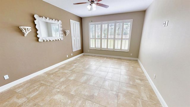 10178 SW FERNWOOD Avenue, Port St. Lucie, FL 34987