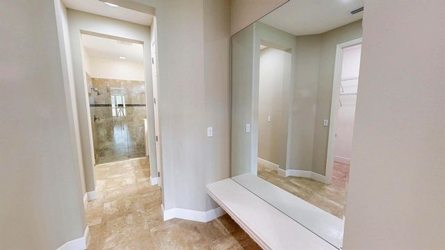 10178 SW FERNWOOD Avenue, Port St. Lucie, FL 34987