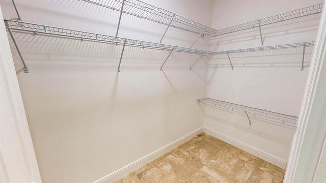 10178 SW FERNWOOD Avenue, Port St. Lucie, FL 34987