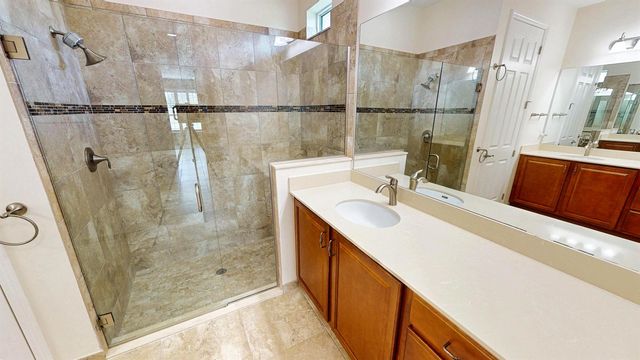 10178 SW FERNWOOD Avenue, Port St. Lucie, FL 34987