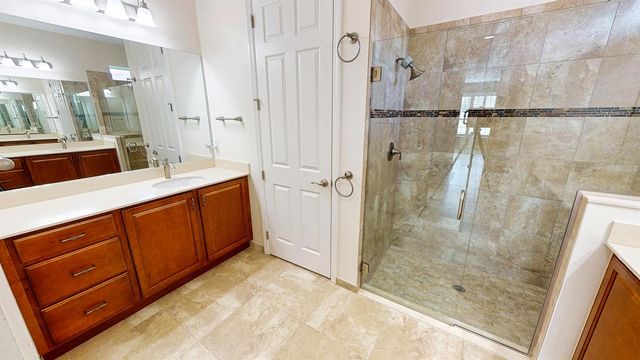 10178 SW FERNWOOD Avenue, Port St. Lucie, FL 34987