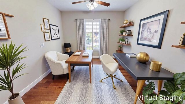 10178 SW FERNWOOD Avenue, Port St. Lucie, FL 34987
