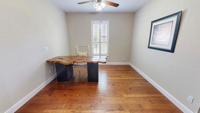 10178 SW FERNWOOD Avenue, Port St. Lucie, FL 34987