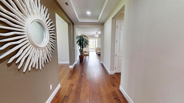 10178 SW FERNWOOD Avenue, Port St. Lucie, FL 34987