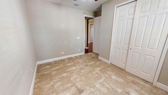 10178 SW FERNWOOD Avenue, Port St. Lucie, FL 34987