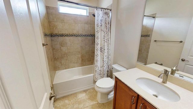 10178 SW FERNWOOD Avenue, Port St. Lucie, FL 34987