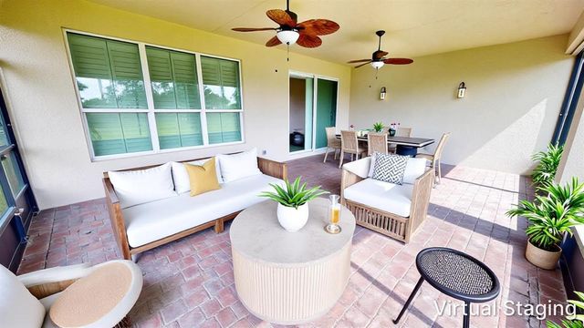 10178 SW FERNWOOD Avenue, Port St. Lucie, FL 34987