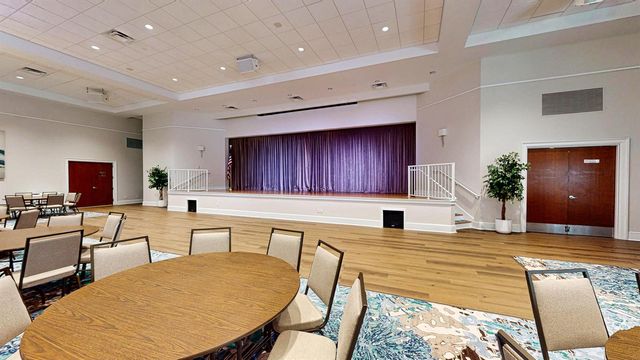 10178 SW FERNWOOD Avenue, Port St. Lucie, FL 34987