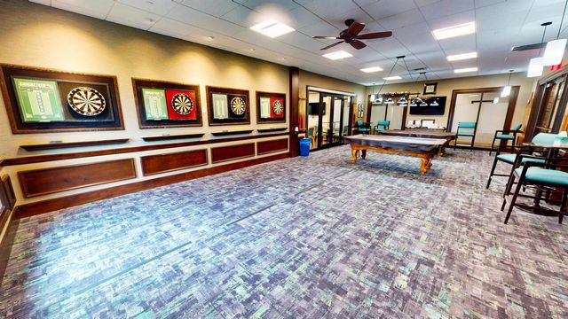 10178 SW FERNWOOD Avenue, Port St. Lucie, FL 34987