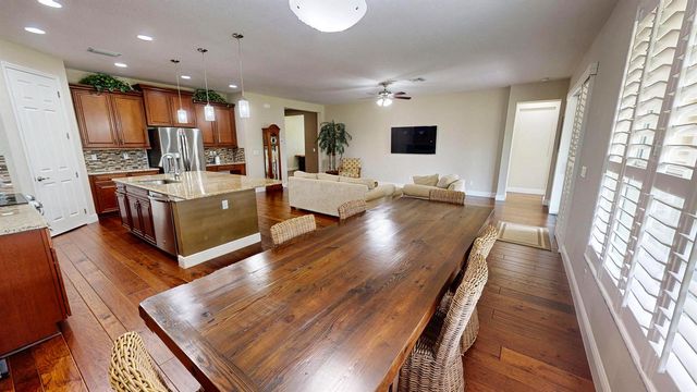 10178 SW FERNWOOD Avenue, Port St. Lucie, FL 34987
