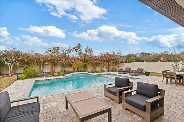 8205 NECTAR RIDGE COURT, Odessa, FL 33556