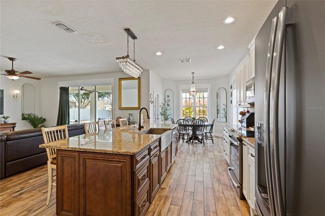 8205 NECTAR RIDGE COURT, Odessa, FL 33556