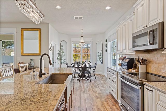 8205 NECTAR RIDGE COURT, Odessa, FL 33556