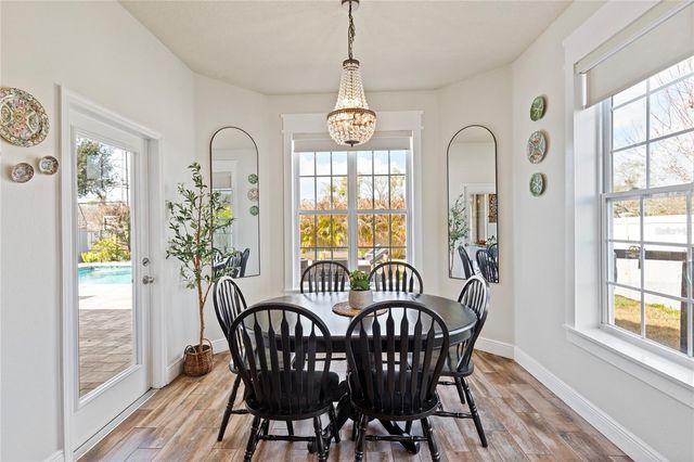 8205 NECTAR RIDGE COURT, Odessa, FL 33556