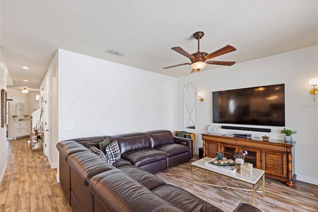 8205 NECTAR RIDGE COURT, Odessa, FL 33556