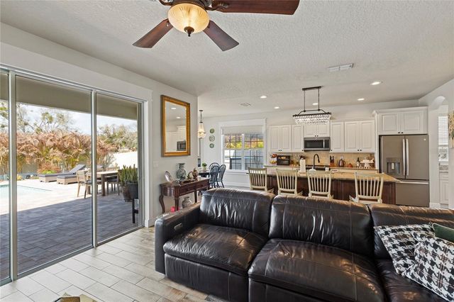 8205 NECTAR RIDGE COURT, Odessa, FL 33556