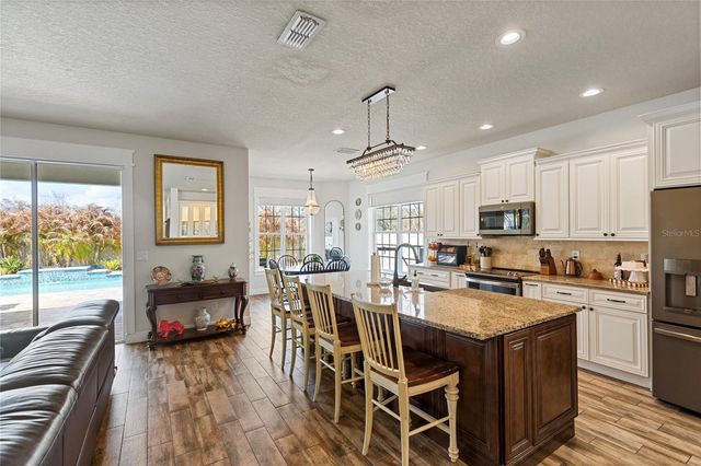 8205 NECTAR RIDGE COURT, Odessa, FL 33556