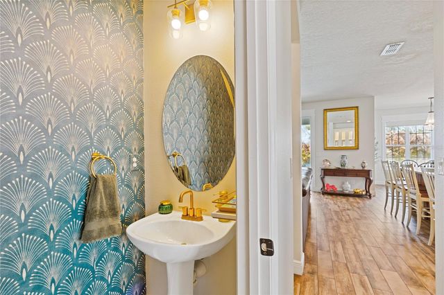 8205 NECTAR RIDGE COURT, Odessa, FL 33556