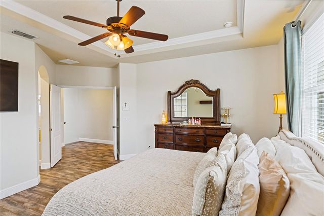 8205 NECTAR RIDGE COURT, Odessa, FL 33556