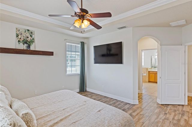 8205 NECTAR RIDGE COURT, Odessa, FL 33556