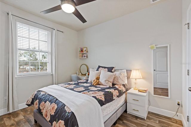 8205 NECTAR RIDGE COURT, Odessa, FL 33556