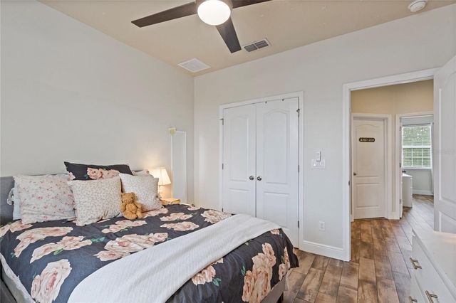 8205 NECTAR RIDGE COURT, Odessa, FL 33556